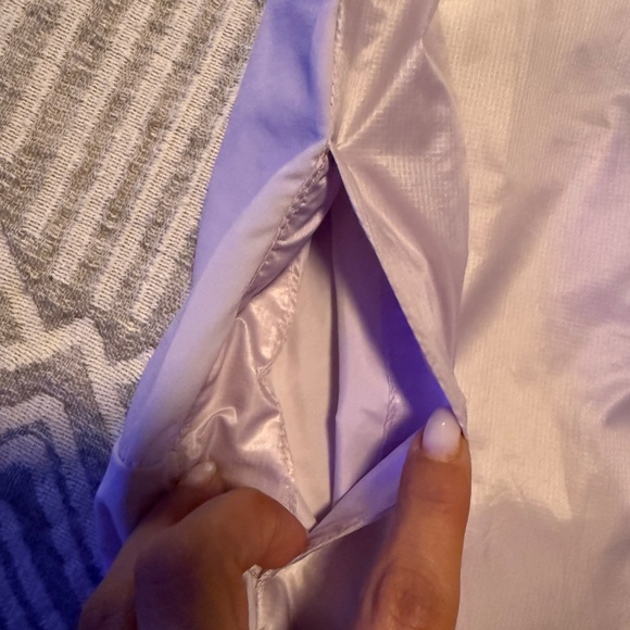 The North Face Vest - Picture 4 of 5